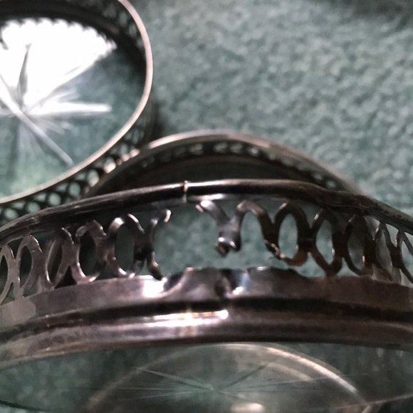 Coasters - Picture 3 of 3